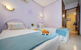 Alea Rentals - Paradis Park